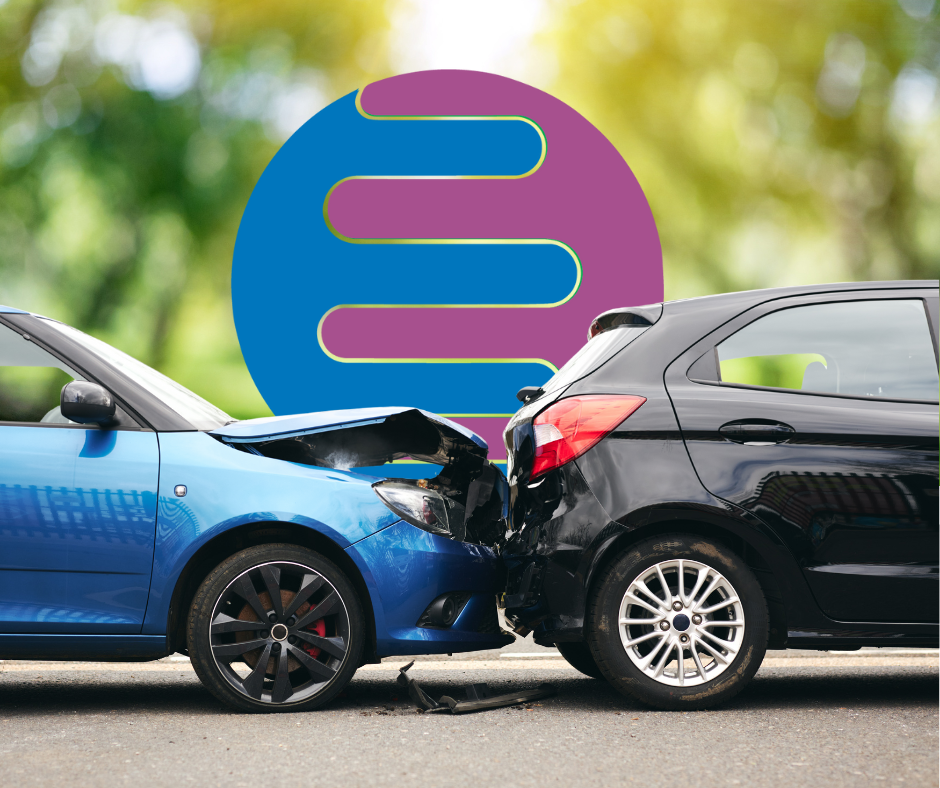 NB Car Accident Guide